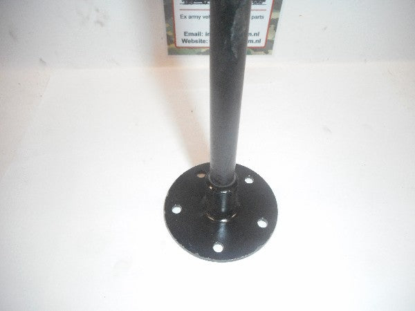 Aanzuigleiding benzinetank, Aanzuigleiding benzinetank,