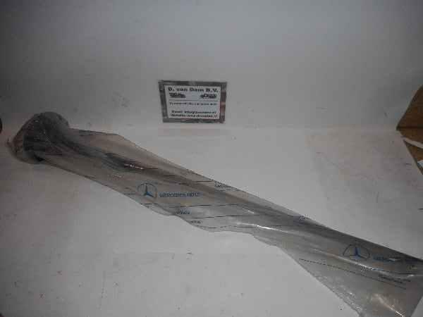 Aanzuigleiding benzinetank, Aanzuigleiding benzinetank,
