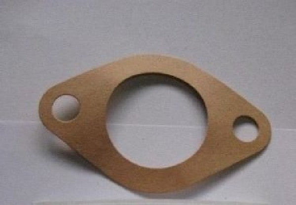 Pakking watertoevoerpijp, Pakking watertoevoerpijp,