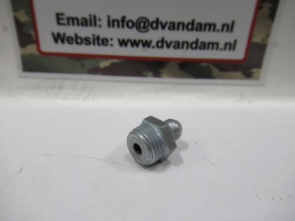 3929Smeernippel_aandrijfas 3929Smeernippel_aandrijfas