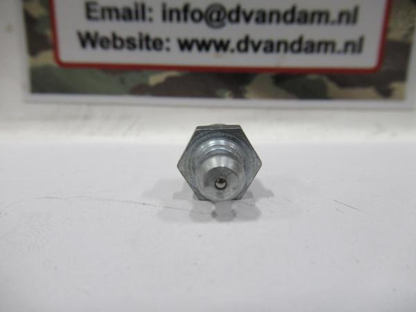 3929Smeernippel_aandrijfas 3929Smeernippel_aandrijfas