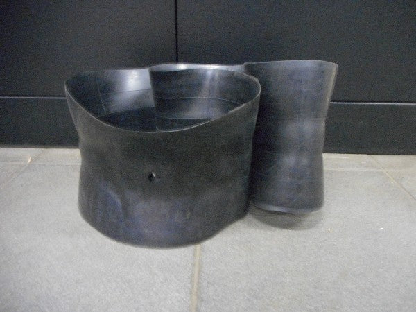 Velglint 9.00 X 16, Velglint 9.00 X 16,