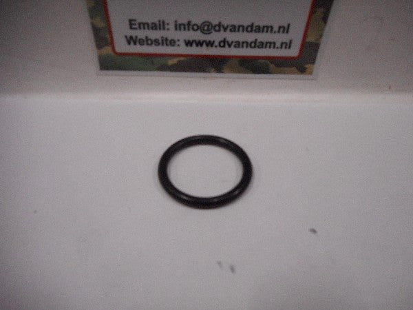 O-ring Waterpomp / stroomverdeler, O-ring Waterpomp / stroomverdeler,