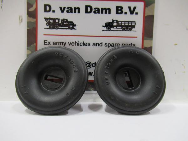 Stofhoes_wielremcilinder Stofhoes_wielremcilinder