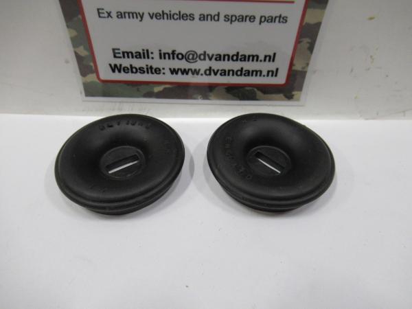 Stofhoes_wielremcilinder Stofhoes_wielremcilinder