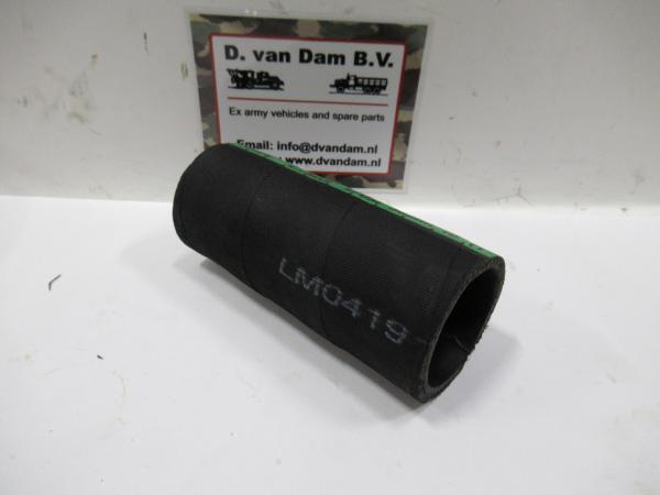 Waterslang_omlooppijp_kort Waterslang_omlooppijp_kort