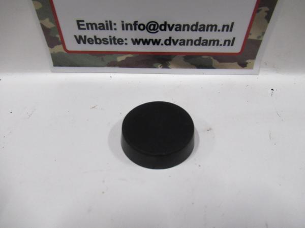 Remcup 3/4'' Remcup 3/4''