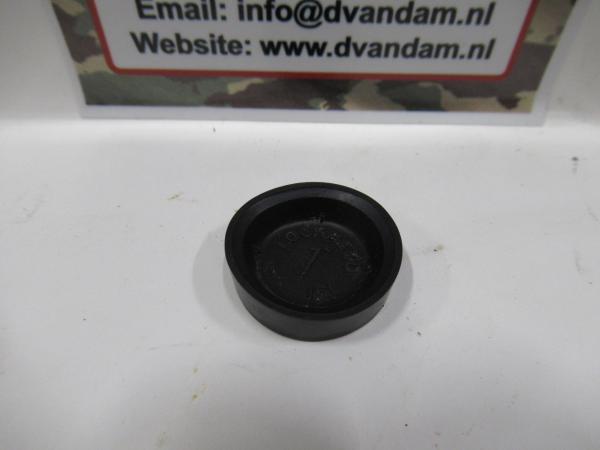 Remcup 3/4'' Remcup 3/4''