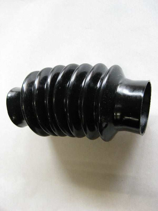 Stofhoes ( harmonika ) aandrijfas, Stofhoes ( harmonika ) aandrijfas,