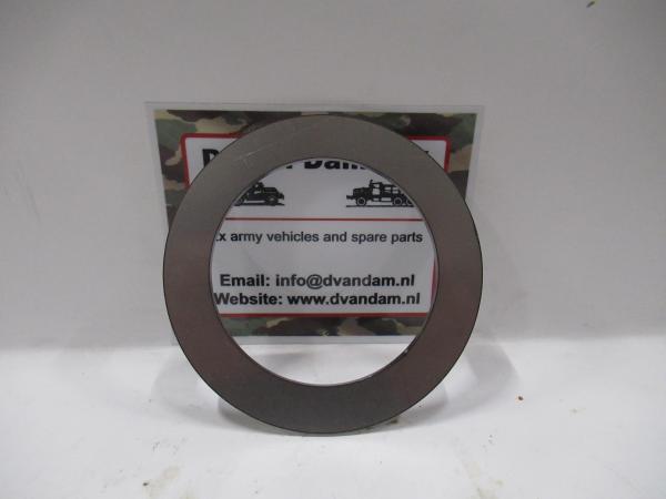 101588_0_4550 101588_0_4550