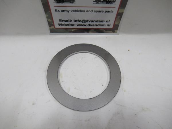 101588_0_4550 101588_0_4550