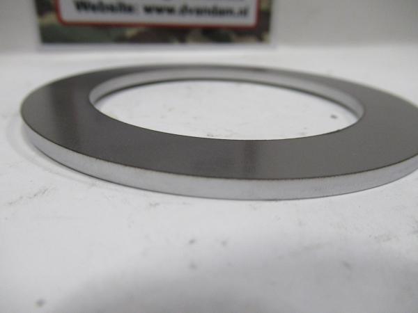 101588_0_4550 101588_0_4550