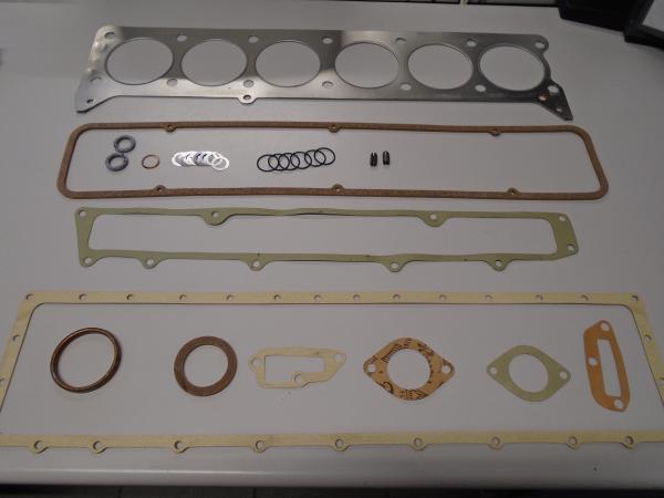 Koppakking_set_Bedford_ Koppakking_set_Bedford_