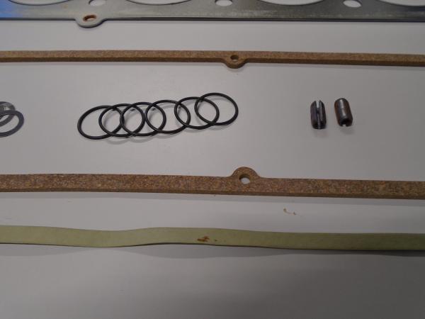 Koppakking_set_Bedford_ Koppakking_set_Bedford_