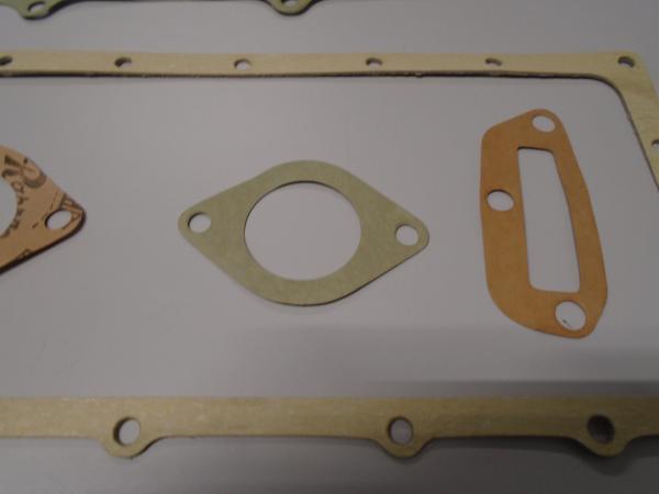 Koppakking_set_Bedford_ Koppakking_set_Bedford_