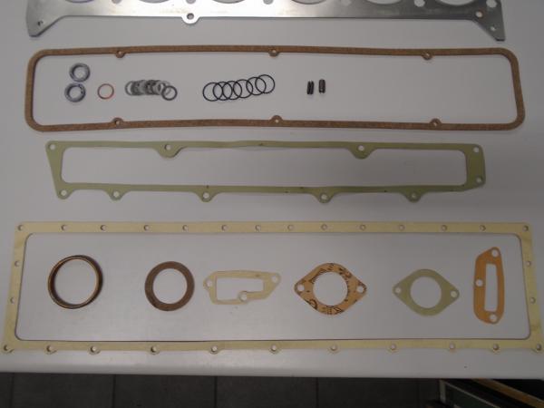 Koppakking_set_Bedford_ Koppakking_set_Bedford_