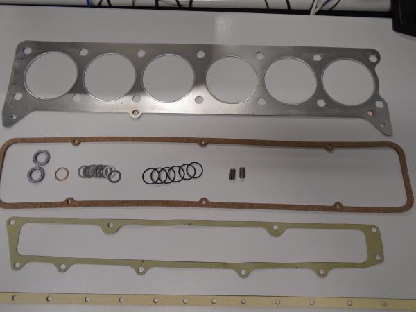 Koppakking_set_Bedford_ Koppakking_set_Bedford_