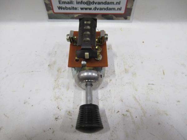 Schakelaar_Bosch___DKW_Munga Schakelaar_Bosch___DKW_Munga