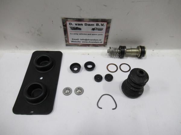 101631_0_5100 101631_0_5100