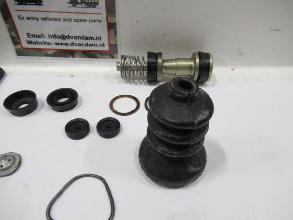 101631_0_5100 101631_0_5100