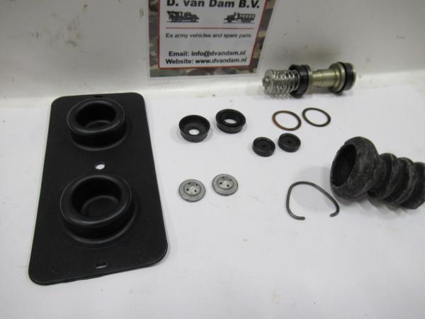 101631_0_5100 101631_0_5100