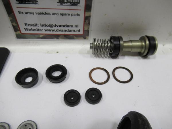 101631_0_5100 101631_0_5100