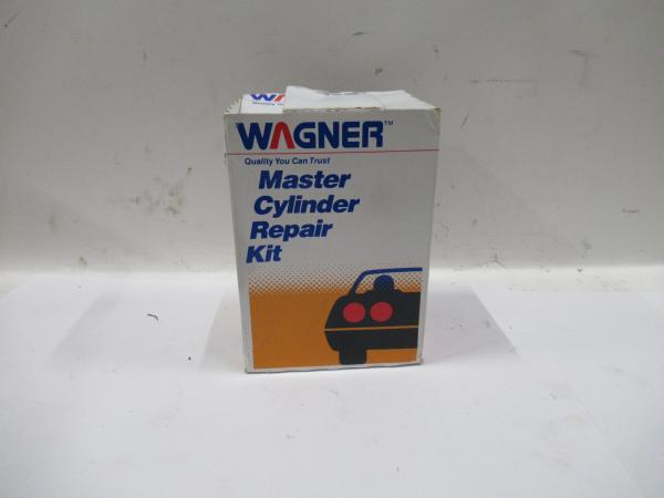 101631_0_5100 101631_0_5100