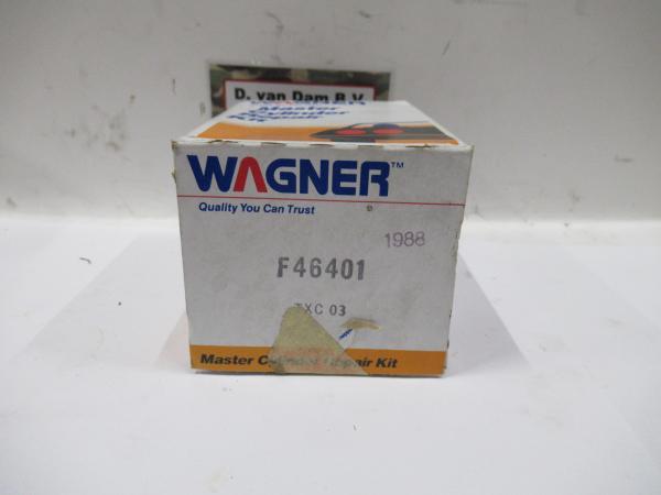 101631_0_5100 101631_0_5100