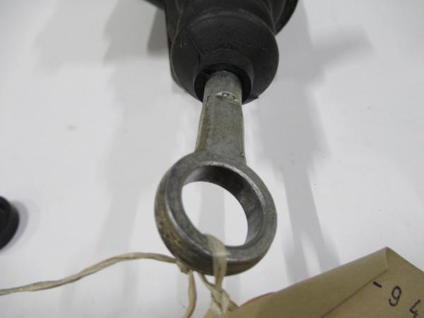 Hoofdremcilinder_Dual_reservoir_CJ_jeep___IHC_schout_car Hoofdremcilinder_Dual_reservoir_CJ_jeep___IHC_schout_car