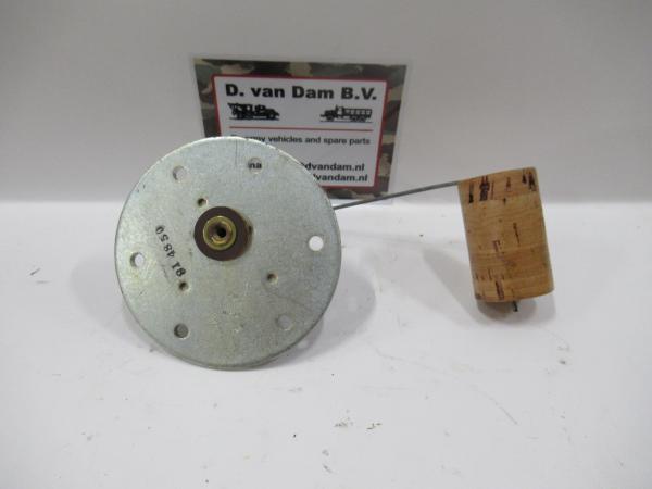 Tanvlotter_CJ_jeep Tanvlotter_CJ_jeep