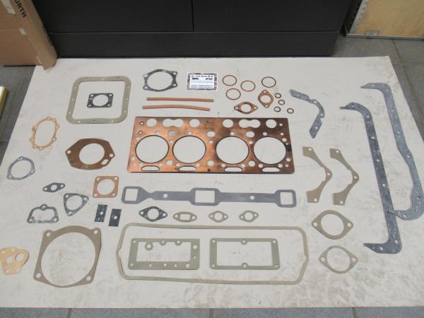 101637_0_5246 101637_0_5246