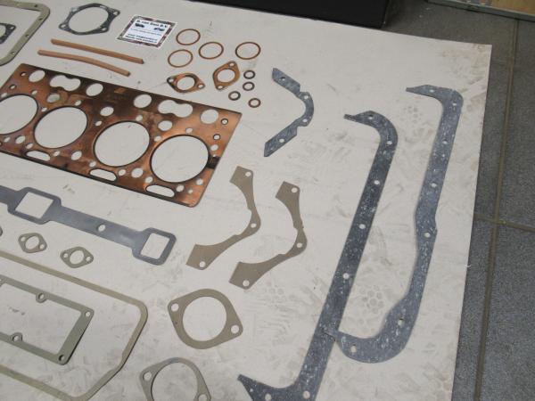 101637_0_5246 101637_0_5246