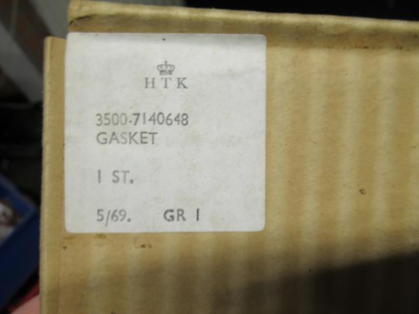 101637_0_5246 101637_0_5246