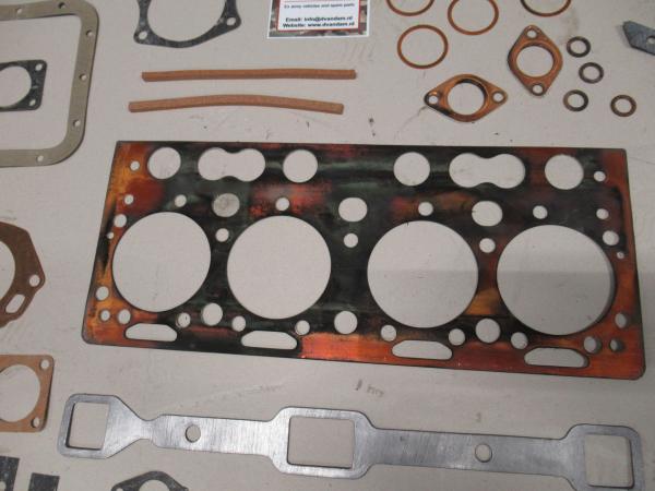 101637_0_5246 101637_0_5246