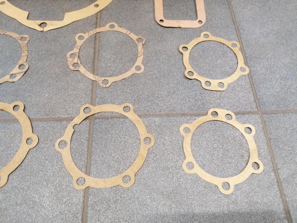 Reparatieset_Achteras_Diamond_T___Autocar Reparatieset_Achteras_Diamond_T___Autocar