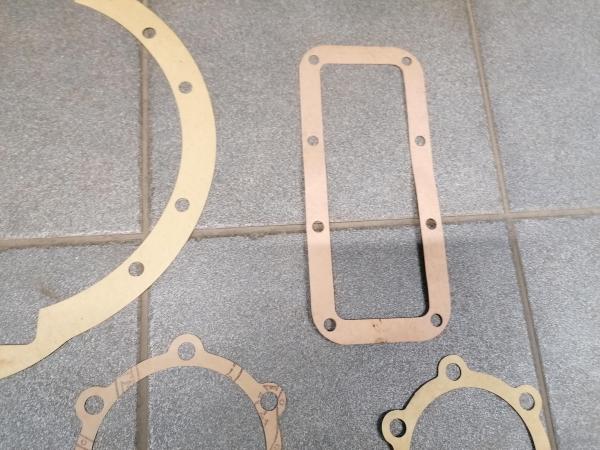 Reparatieset_Achteras_Diamond_T___Autocar Reparatieset_Achteras_Diamond_T___Autocar