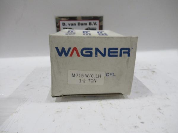 Wielremcilinder_links__Kaiser_jeep_M715 Wielremcilinder_links__Kaiser_jeep_M715