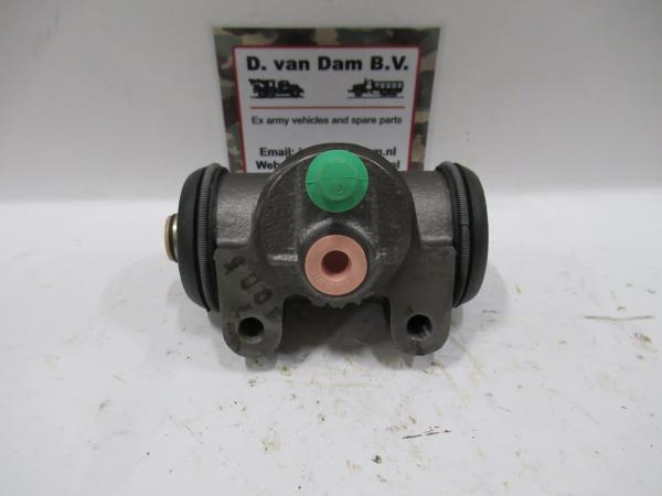 wielremcilinder_Lucas___Girling___Lockheed wielremcilinder_Lucas___Girling___Lockheed