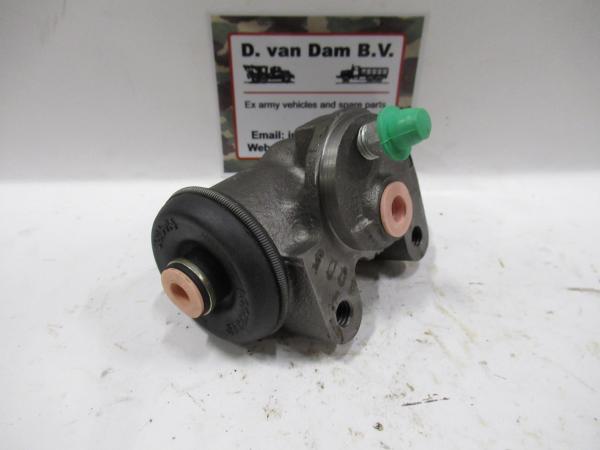 wielremcilinder_Lucas___Girling___Lockheed wielremcilinder_Lucas___Girling___Lockheed