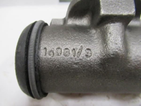 wielremcilinder_Lucas___Girling___Lockheed wielremcilinder_Lucas___Girling___Lockheed