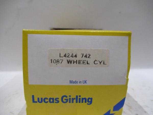 wielremcilinder_Lucas___Girling___Lockheed wielremcilinder_Lucas___Girling___Lockheed