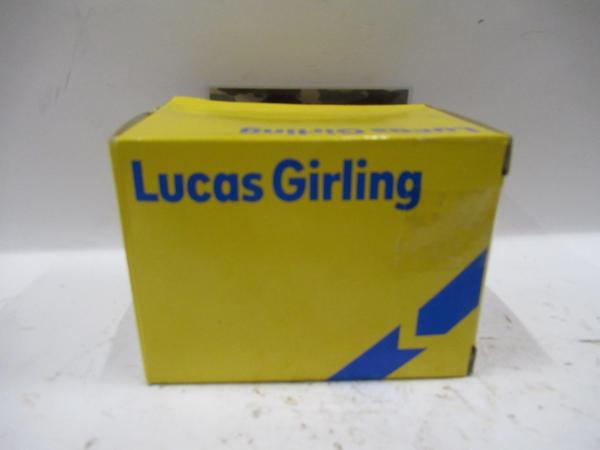 wielremcilinder_Lucas___Girling___Lockheed wielremcilinder_Lucas___Girling___Lockheed