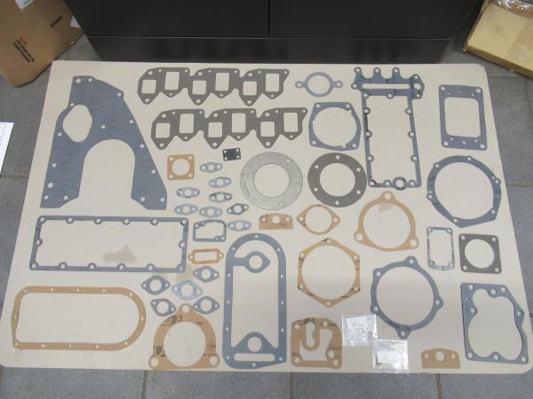 Motorpakking_set_REO_M35_Multifuel Motorpakking_set_REO_M35_Multifuel