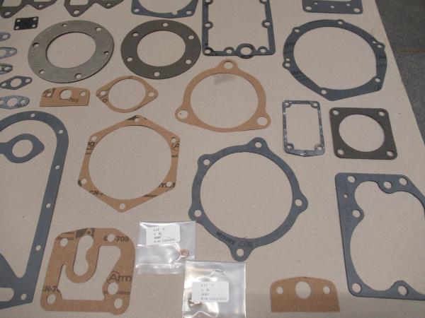 Motorpakking_set_REO_M35_Multifuel Motorpakking_set_REO_M35_Multifuel