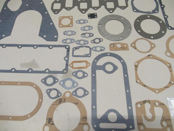 Motorpakking_set_REO_M35_Multifuel Motorpakking_set_REO_M35_Multifuel