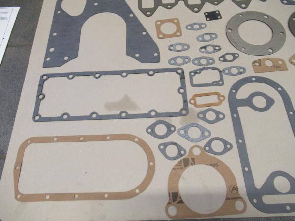 Motorpakking_set_REO_M35_Multifuel Motorpakking_set_REO_M35_Multifuel