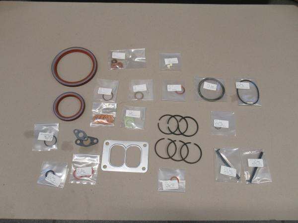 Motorpakking_set_REO_M35_Multifuel Motorpakking_set_REO_M35_Multifuel