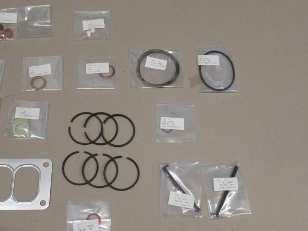 Motorpakking_set_REO_M35_Multifuel Motorpakking_set_REO_M35_Multifuel