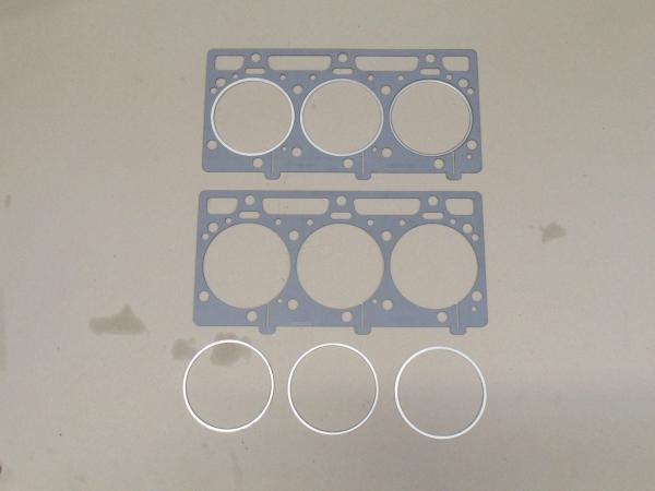 Motorpakking_set_REO_M35_Multifuel Motorpakking_set_REO_M35_Multifuel