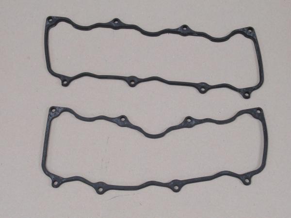 Motorpakking_set_REO_M35_Multifuel Motorpakking_set_REO_M35_Multifuel